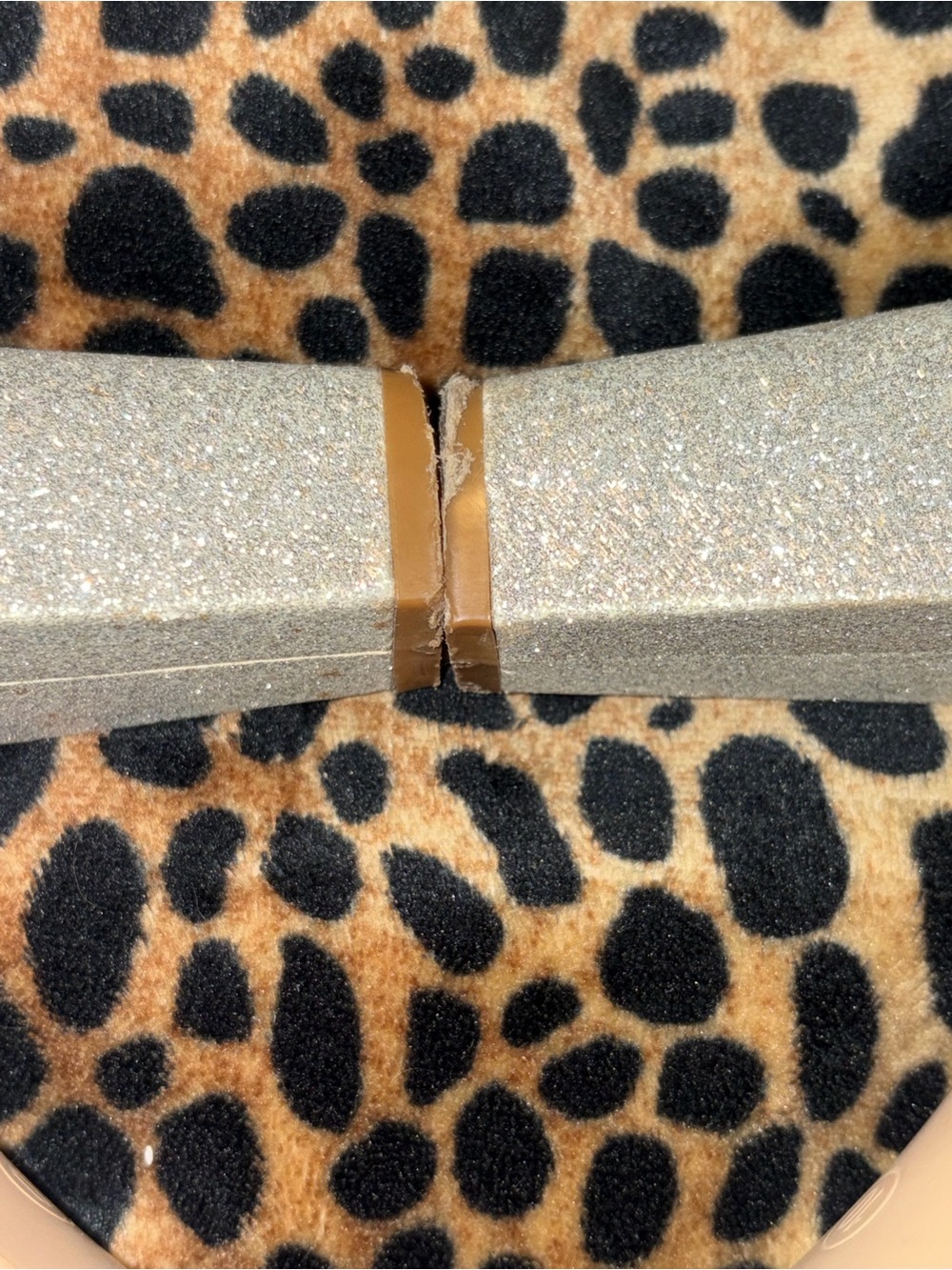 heels - Picture 4 of 6